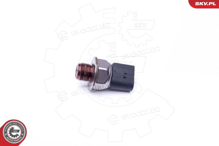 SKV 17SKV409