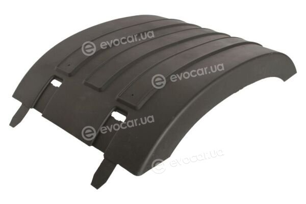 Pacol VOL-MG-017