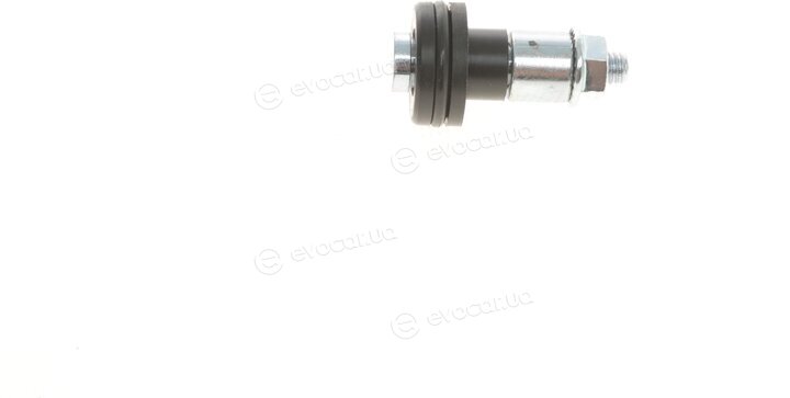 Autotechteile 505 0065