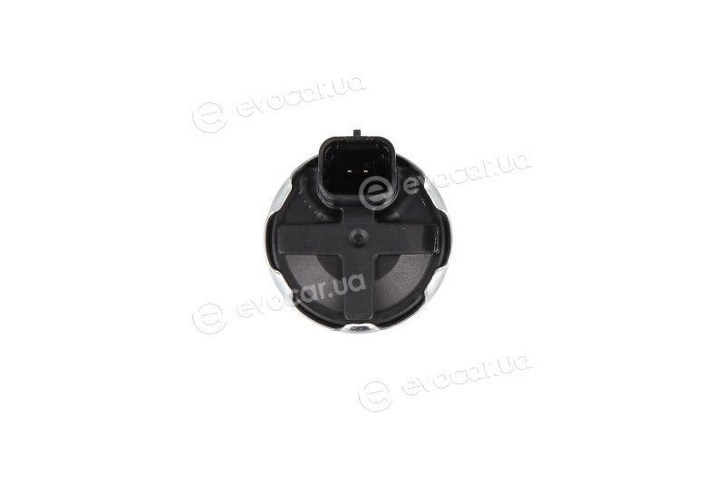 Continental A2C59506225
