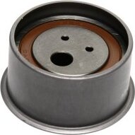 Koyo / Jtekt PU106018JRR1DW
