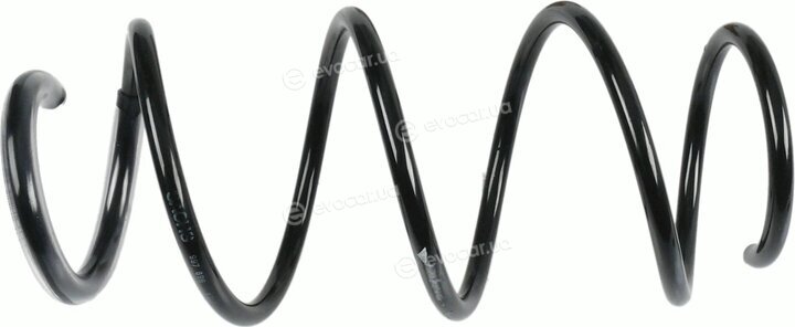 Sachs 997 896