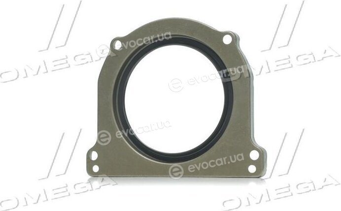 Elring 455.420