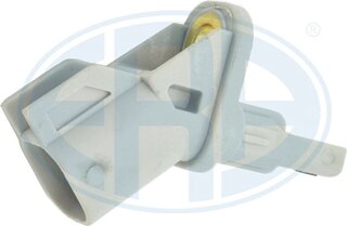 Era / Messmer 560567A