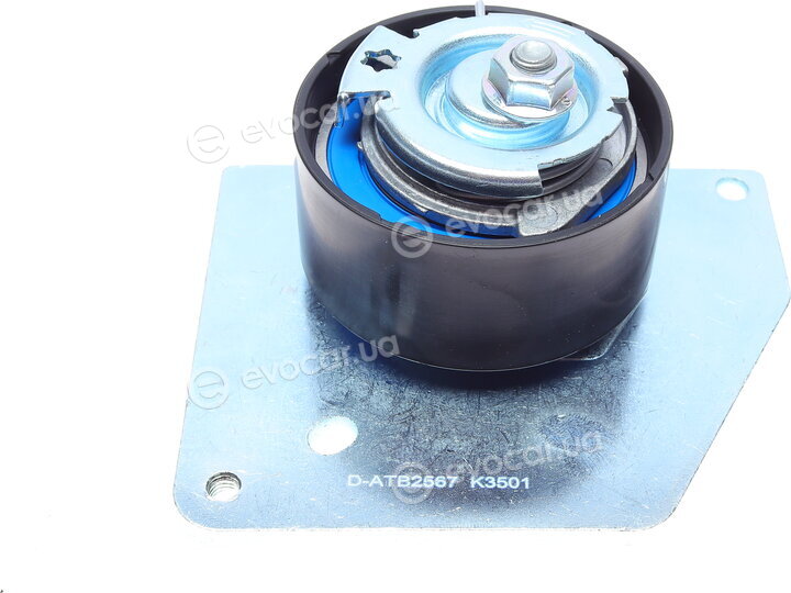 Dayco KTB783