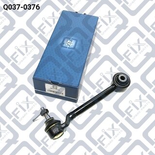 Q-Fix Q0370376