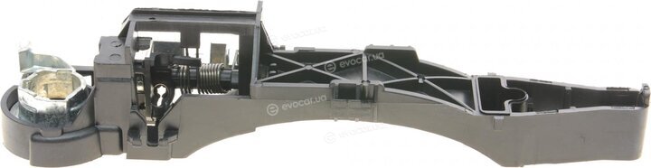 Autotechteile 505 0044