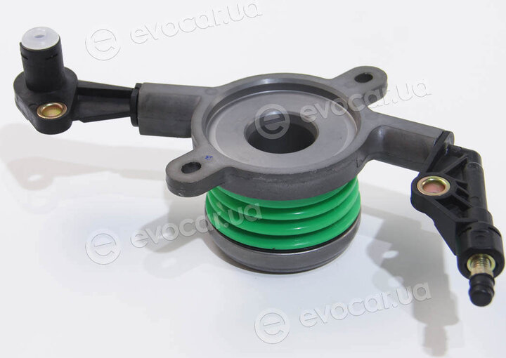 Autotechteile 100 2525