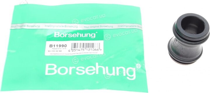 Borsehung B11990