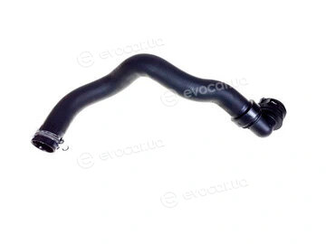 Mopar (PSA / FCA) 9809929080