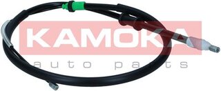 Kamoka 1190134