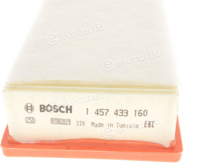 Bosch 1 457 433 160
