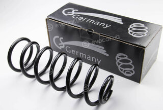 CS Germany 14.875.813