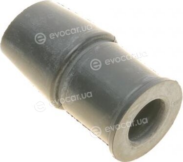 Kawe / Quick Brake 114-9111