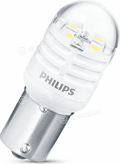 Philips 11498U30CWB2