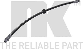 NK 851507