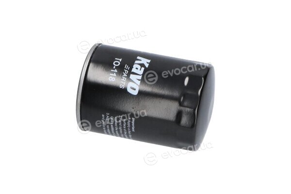 AMC TO-118