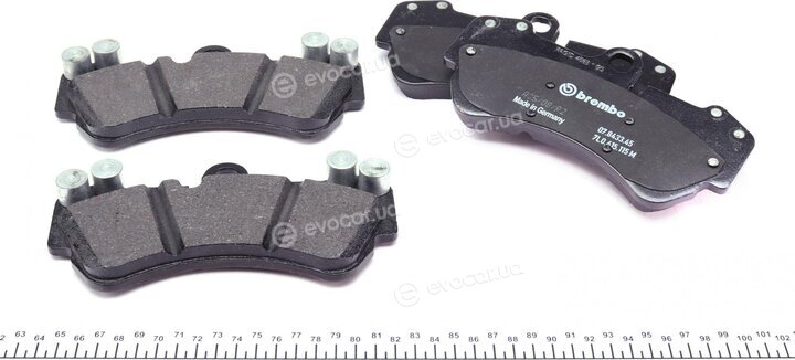 VAG 7L0 698 151H