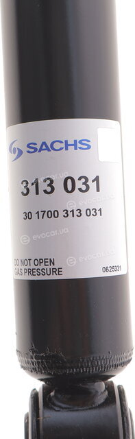 Sachs 313 031