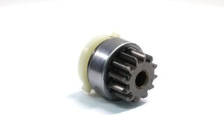 Era / Messmer ZN1539