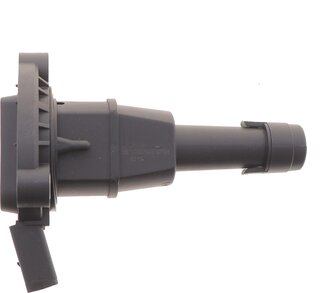 Febi 1000543