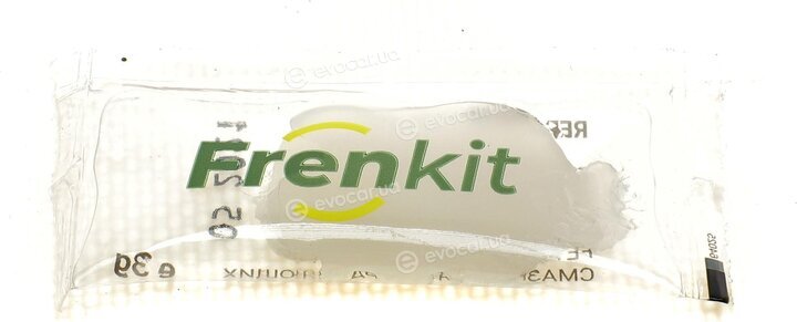 Frenkit 730005
