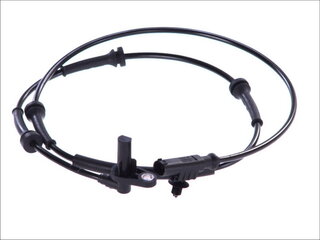 Bosch 0 265 007 922