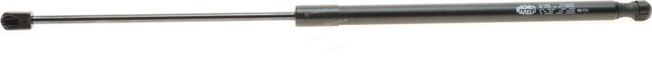 Magneti Marelli 430719146500
