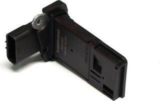 Herth & Buss J5684000