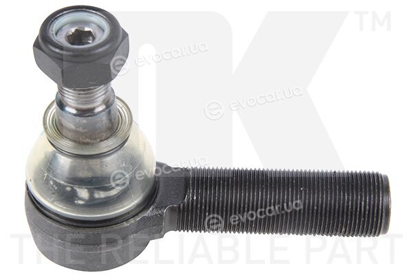NK 5033399