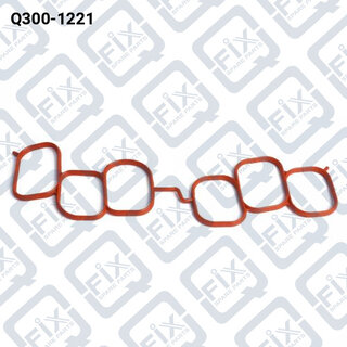 Q-Fix Q3001221