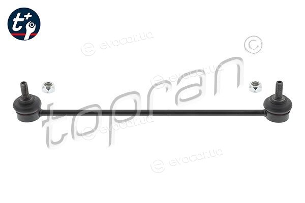 Topran 720 270