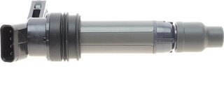 Astemo (Hitachi) / Huco 133892