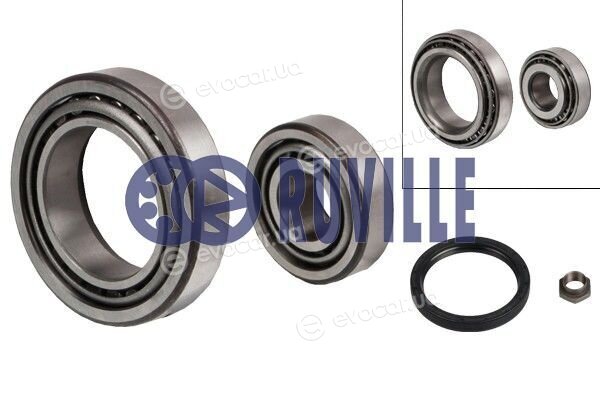 Ruville 005424