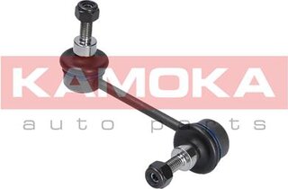 Kamoka 9030265