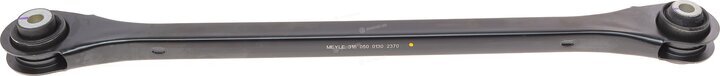 Meyle 316 050 0130