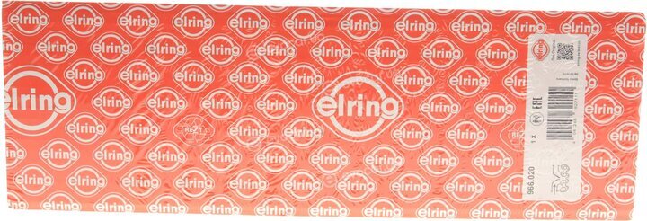 Elring 966.020