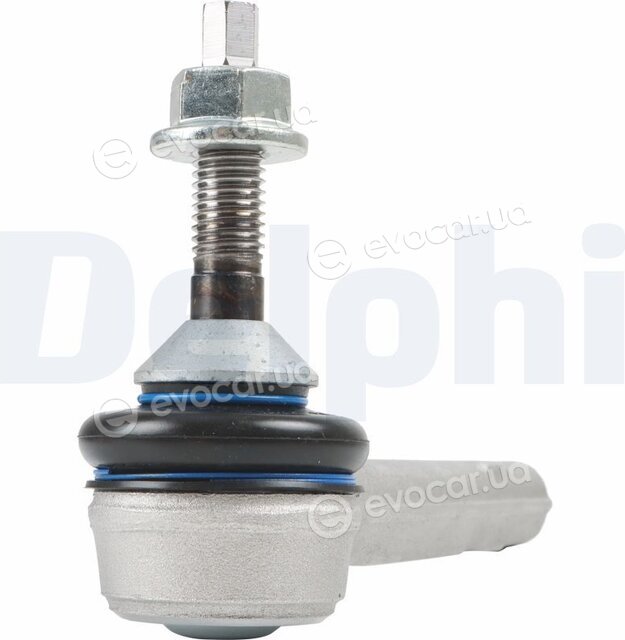 Delphi TA3827