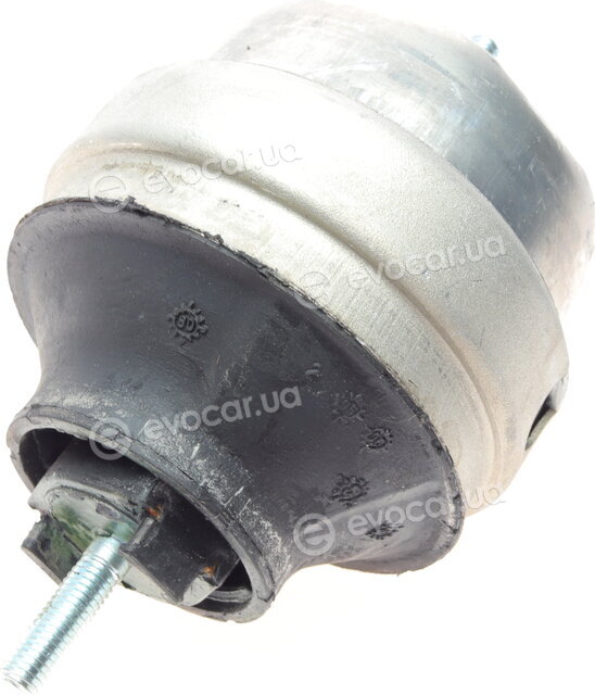 AIC 50406