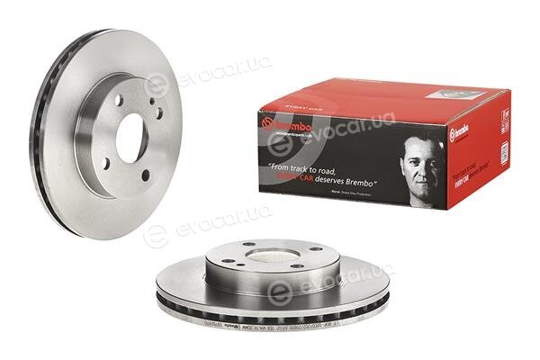 Brembo 09.7824.10