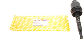 Autotechteile 1001854