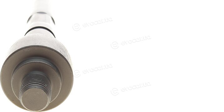 Meyle 11-16 031 0006