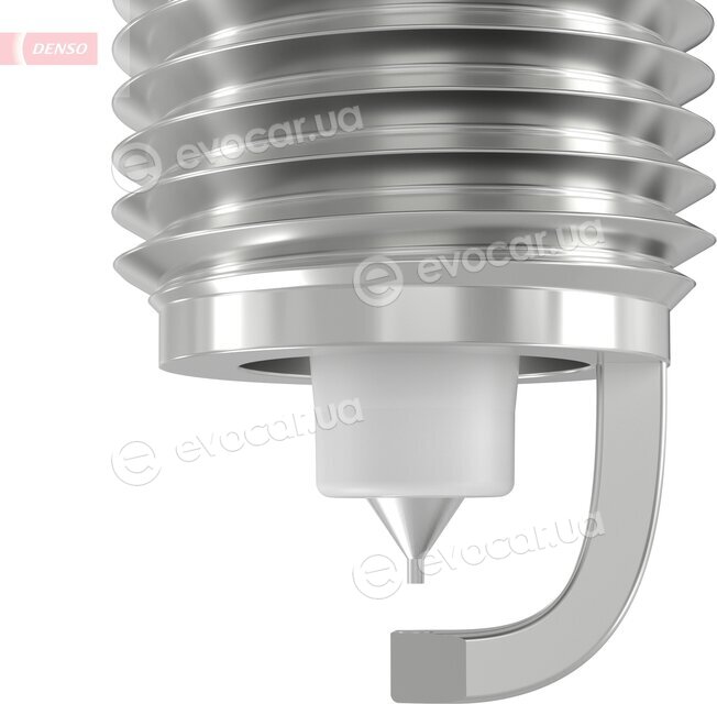 Denso VKJ20RZ-M11