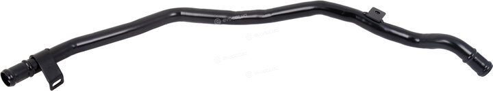 VAG 1K0121070BR