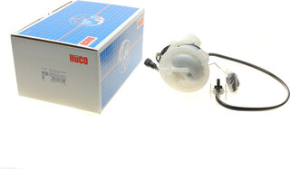 Astemo (Hitachi) / Huco 133361
