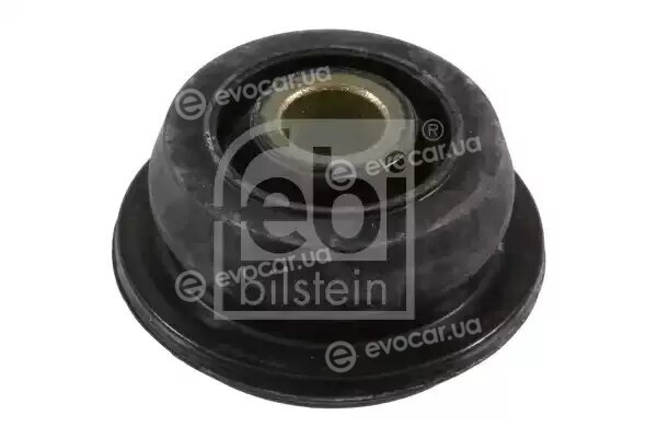 Febi 04981