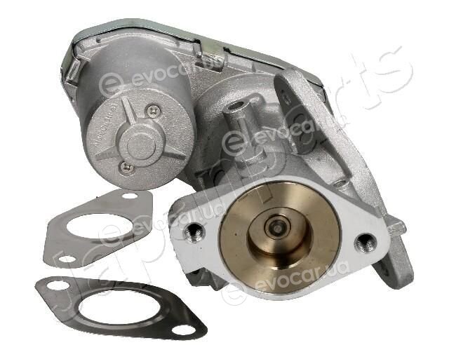 Japanparts EGR-L05