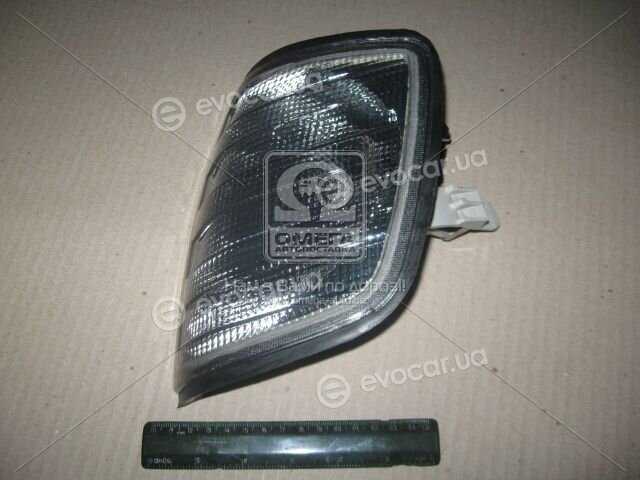 TYC 18-3290-97-2