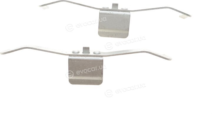 Frenkit 901639