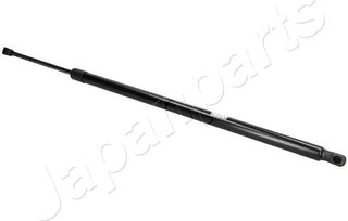 Japanparts ZS90046